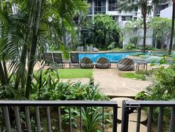 Riverbank @ Fernvale (D28), Condominium #579600471